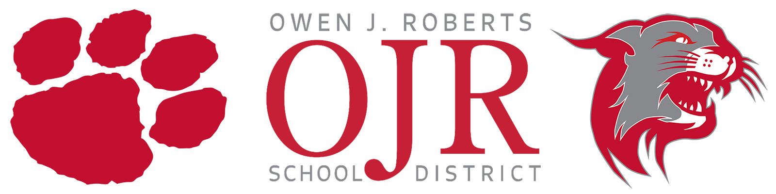 Banner Banner